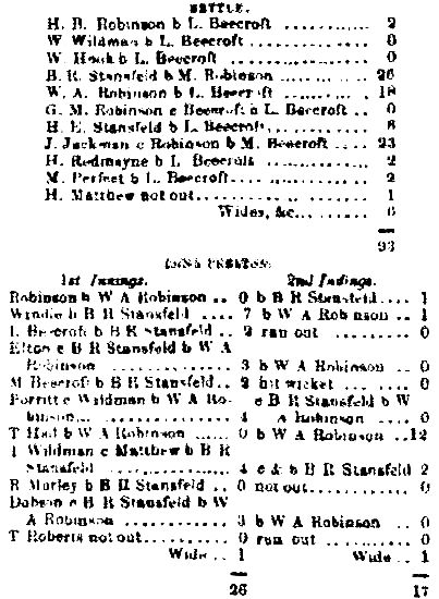 Sport and Games  1866-08-04 LG.jpg